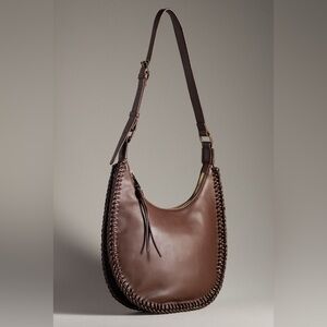 Anthropologie x Dolce Vita Briana Bag NWT